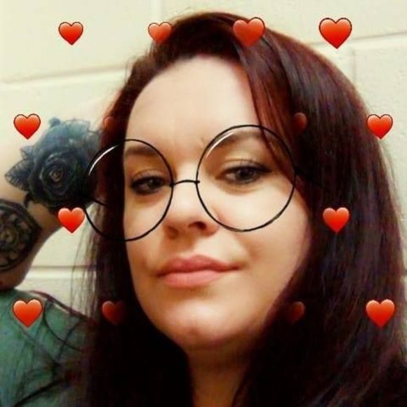 rachelmartin667